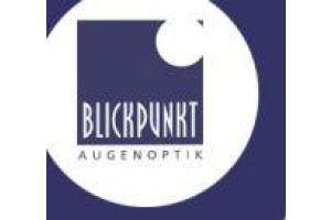 Blickpunkt Augenoptik GmbH