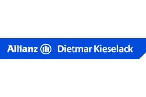 Allianz Hauptvertretung Dietmar Kieselack