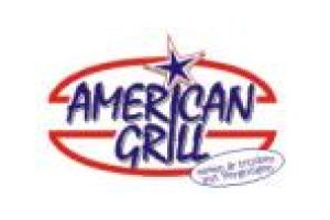 American Grill