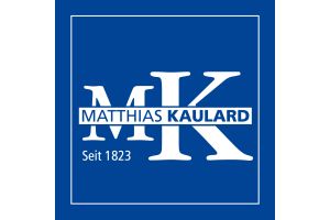 Augenoptik + Hörakustik Matthias Kaulard
