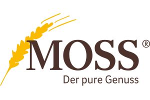 Bäckerei Moss