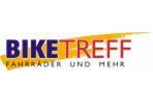 Bike Treff Simmerath, Horst & Schmitz GbR