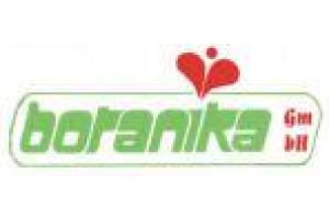 Botanika GmbH