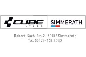 CUBE STORE Simmerath