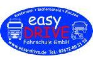 easy DRIVE Fahrschule GmbH