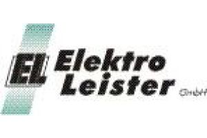 Elektro Leister GmbH