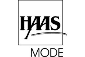 Haas Mode