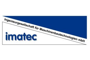 imatec GmbH - Beratende Ingenieure