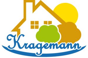 Kragemann Hotel und Vinothek