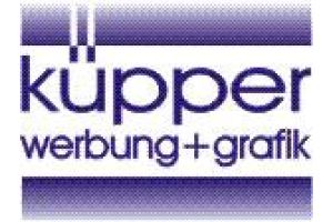 küpper werbung+grafik