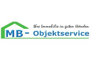 MB-Objektservice