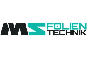 MS-Folientechnik