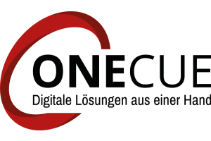 OneCue GmbH