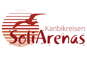 Reiseagentur SoliArenas e.K.
