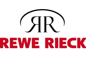 Rewe Nordeifelkauf, Rieck & Sohn GmbH