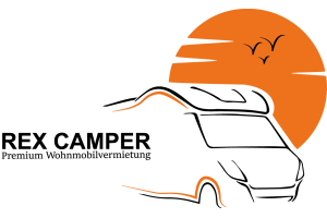REX Camper – Premium Wohnmobile