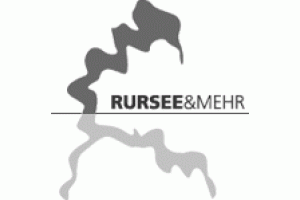 Rursee-Touristik