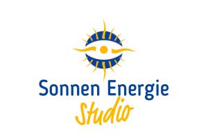 Sonnen-Energie-Studio