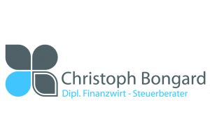 Steuerberater Christoph Bongard