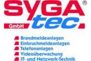 Sygatec GmbH