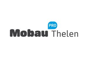 Thelen Mobau, Josef Thelen GmbH & Co. KG