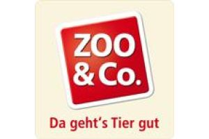 Zoo & Co. Simmerath